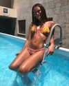 _lironatias Altpins Profile Picture