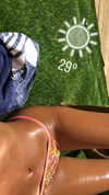 _lironatias Altpins Profile Picture