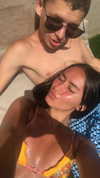 _lironatias Altpins Profile Picture