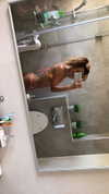 _lironatias Altpins Profile Picture