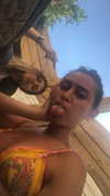 _lironatias Altpins Profile Picture