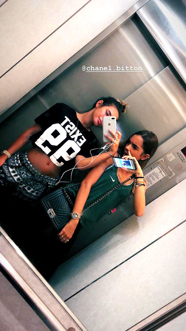 _lironatias instagram image archive image