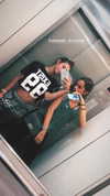 _lironatias Altpins Profile Picture
