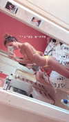 _lironatias Altpins Profile Picture