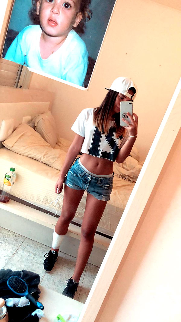 _lironatias instagram image archive image