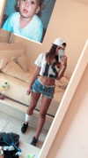 _lironatias Altpins Profile Picture