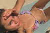 _lironatias Altpins Profile Picture