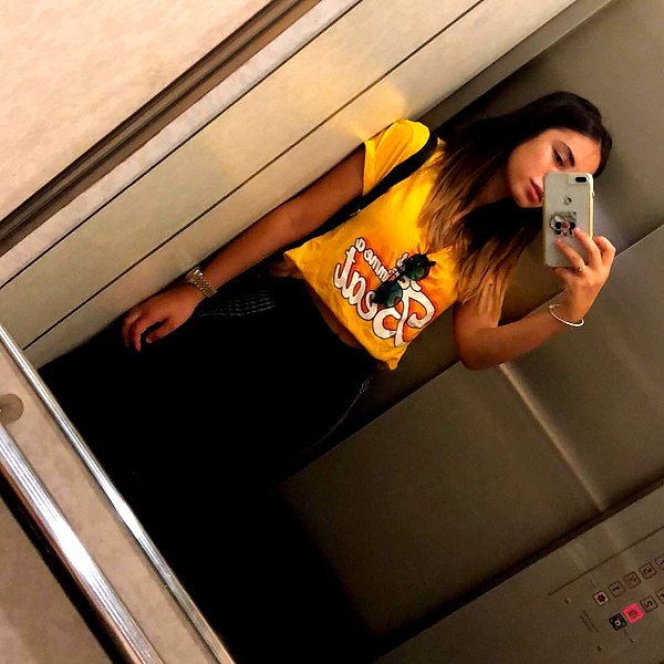 _lironatias instagram image archive image