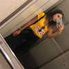_lironatias Altpins Profile Picture