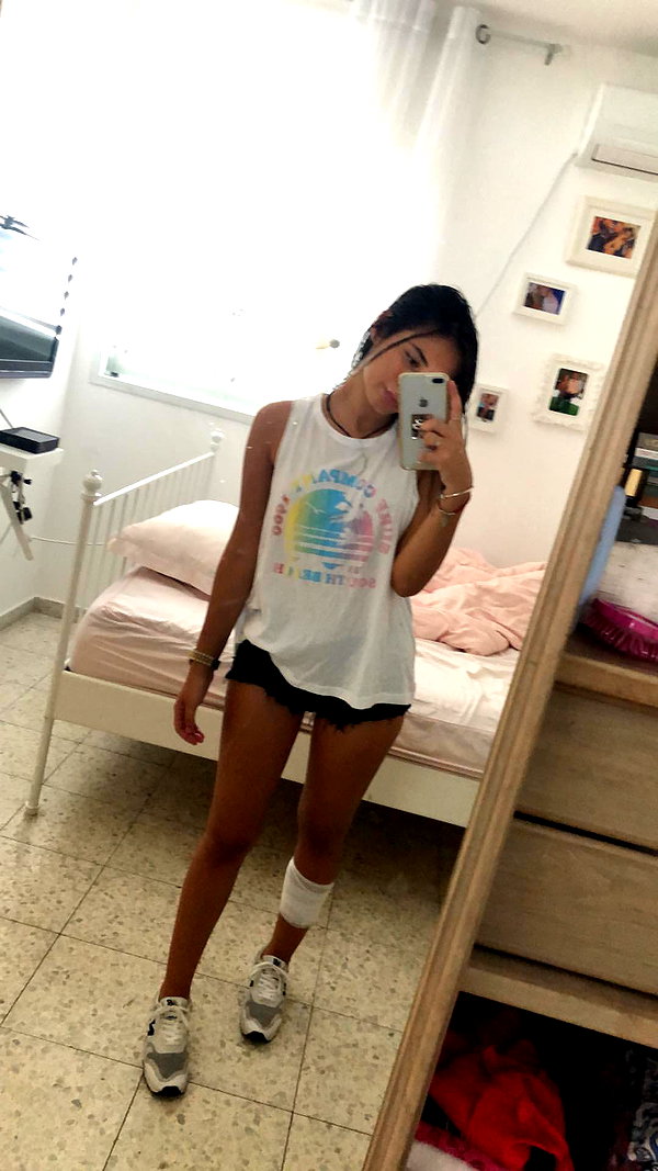 _lironatias instagram image archive image