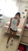 _lironatias Altpins Profile Picture