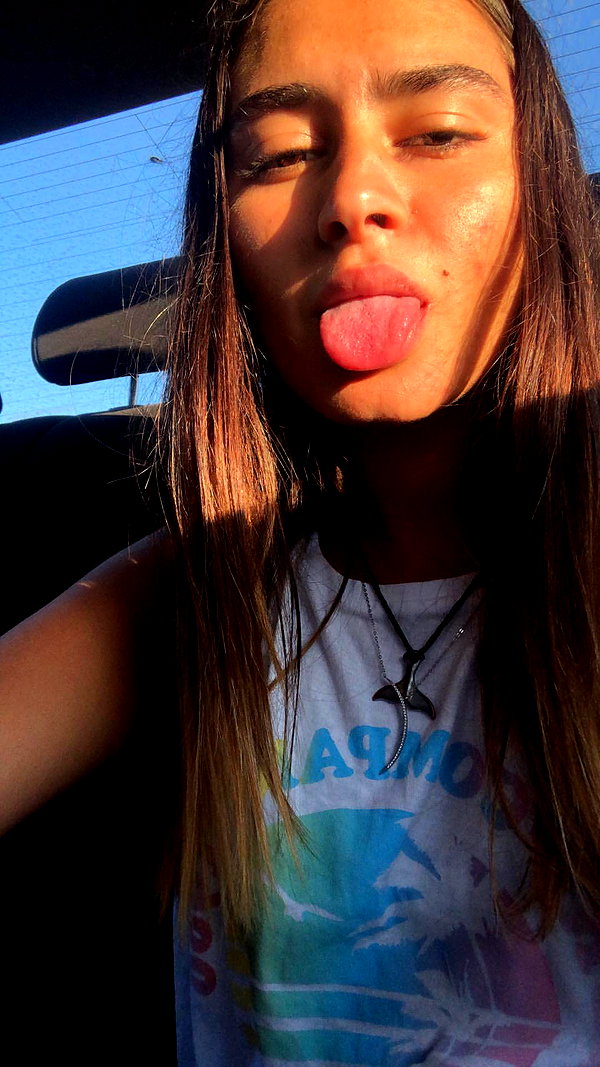 _lironatias instagram image archive image