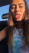 _lironatias Altpins Profile Picture