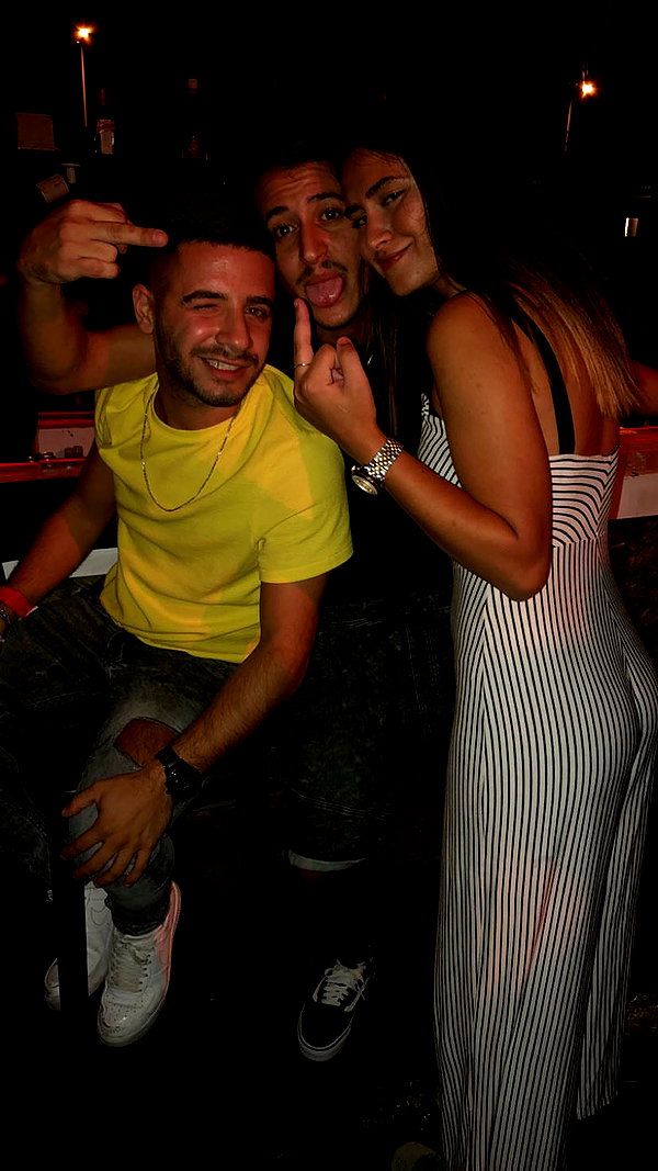 _lironatias instagram image archive image