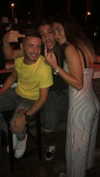 _lironatias Altpins Profile Picture