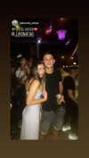 _lironatias Altpins Profile Picture