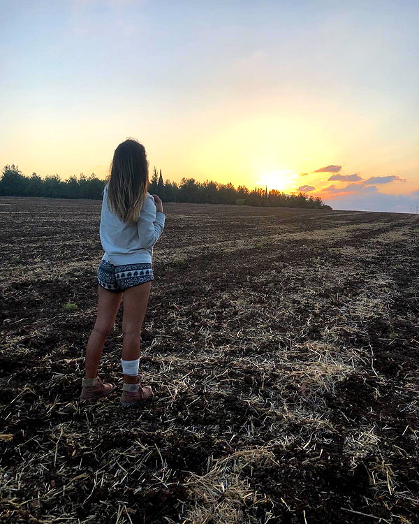 _lironatias instagram image archive image