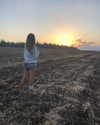 _lironatias Altpins Profile Picture