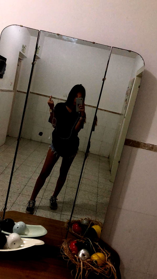 _lironatias instagram image archive image