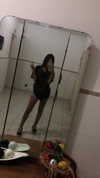 _lironatias Altpins Profile Picture