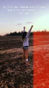 _lironatias Altpins Profile Picture
