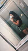 _lironatias Altpins Profile Picture
