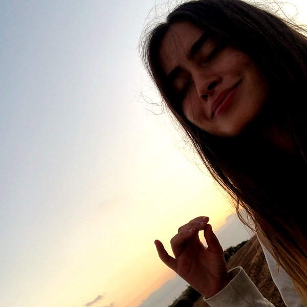 _lironatias instagram image archive image