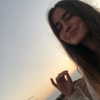 _lironatias Altpins Profile Picture