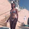 _lironatias Altpins Profile Picture