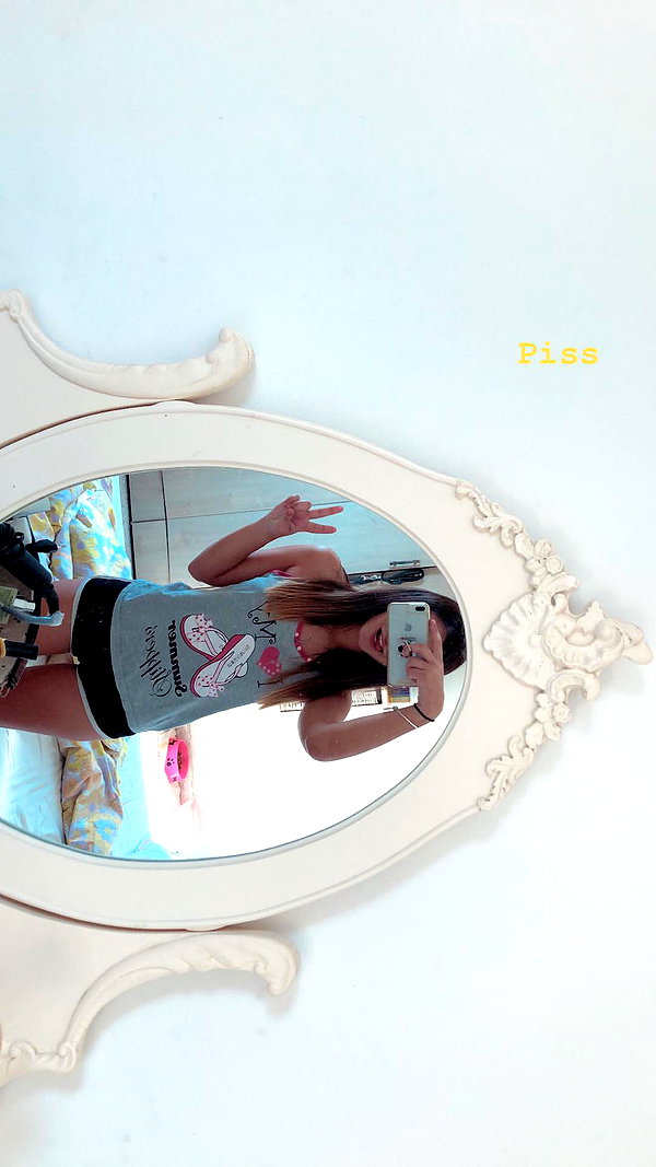 _lironatias instagram image archive image