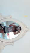 _lironatias Altpins Profile Picture