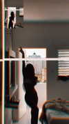 _lironatias Altpins Profile Picture