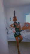 _lironatias Altpins Profile Picture