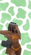 _lironatias Altpins Profile Picture
