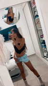 _lironatias Altpins Profile Picture
