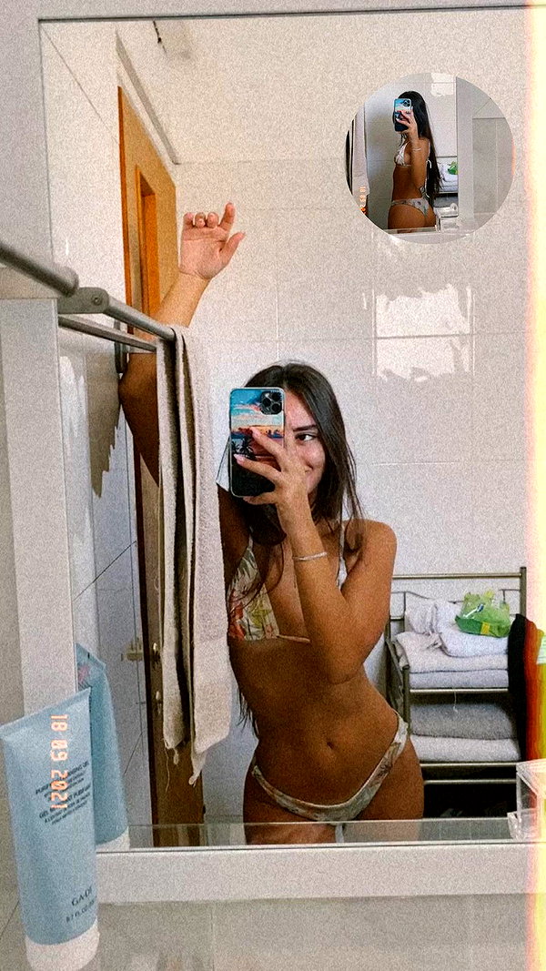 _lironatias instagram image archive image