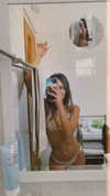 _lironatias Altpins Profile Picture