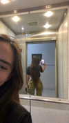 _lironatias Altpins Profile Picture
