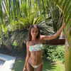 _lironatias Altpins Profile Picture