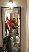 _lironatias Altpins Profile Picture