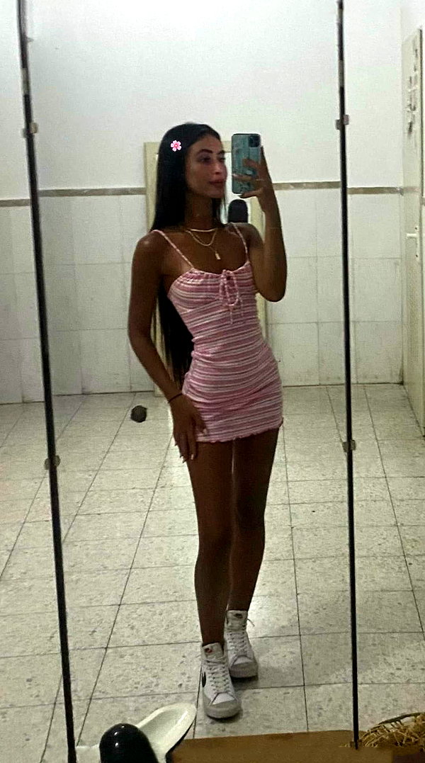 _lironatias instagram image archive image