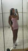 _lironatias Altpins Profile Picture