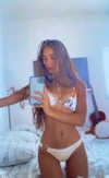 _lironatias Altpins Profile Picture