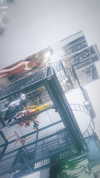 _lironatias Altpins Profile Picture