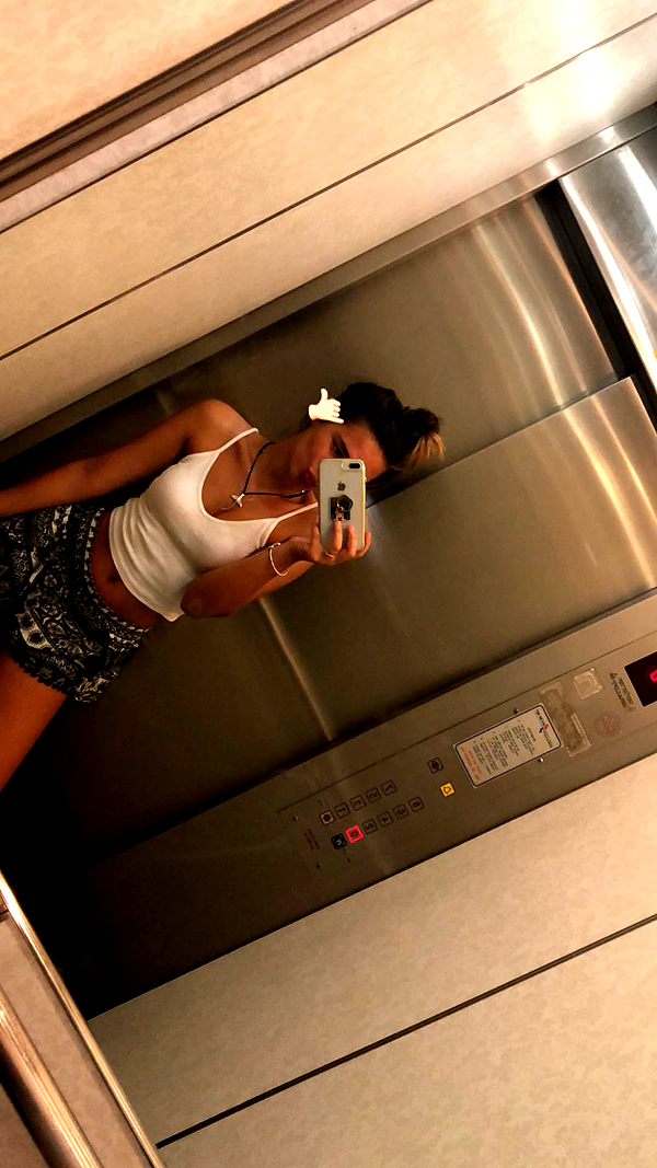 _lironatias instagram image archive image