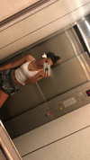 _lironatias Altpins Profile Picture