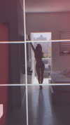 _lironatias Altpins Profile Picture
