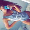 _lironatias Altpins Profile Picture