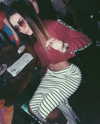 _lironatias Altpins Profile Picture