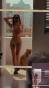 _lironatias Altpins Profile Picture